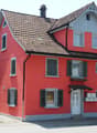 Listing picture