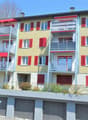 Immagine dell’oggetto