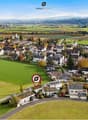 Weite und Lebensqualität verbindet - und vielleicht schon bald Ihr neuer Lieblingsort wird.
