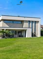 Luxus trifft auf exklusives Design.