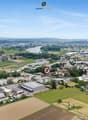 Lebensqualität in Tägerwilen: Die zentrale Lage, das gepflegte Umfeld und die hohe Wohnqualität machen diese Wohnung zu einem besonderen Zuhause.