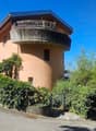 Immagine dell’oggetto