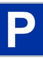 Listing picture