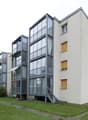 80801.03.0008_Aussen.jpg