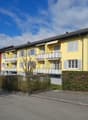 Aussenansicht.jpg