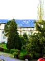 30410.12.0001_Siedlung_Hofmatt.jpg