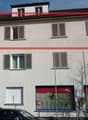 Aussenansicht_Unia_Bahnhofstrasse_.png