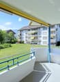 Immagine dell’oggetto