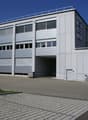 Listing picture