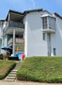 Hueeblistrasse_35.JPG