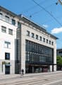 Bohl 9, 9000 St. Gallen