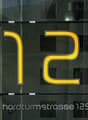 Listing picture