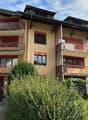Immagine dell’oggetto