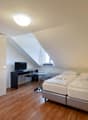 Objektbild