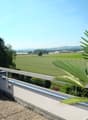 1_Terrasse VIII