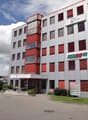 Listing picture