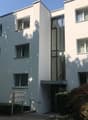 220719_Aussenansicht.JPG