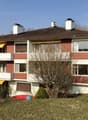 Liegenschaft