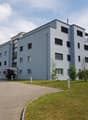 Liegenschaft
