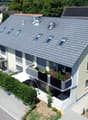 Drohne Ansicht Süd-Ost 3