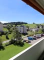 Aussicht 2