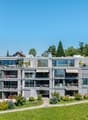 Rebew_AG_Attikawhg_Am_Oeschbrig_30_Zuerich_22.jpg