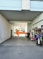 Listing picture