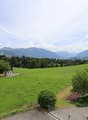 Aussicht