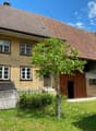 Schleitheim