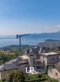 DJI_20260423113901_0179_D