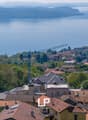DJI_20260423115002_0191_D