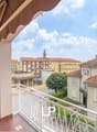 DSC07771-HDR