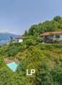 DJI_20260710114725_0248_D