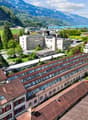 DJI_20260418114535_0648_D
