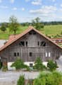 DJI_20260713152402_0577_D