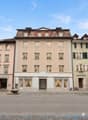 Immagine dell’oggetto