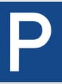 Listing picture