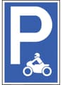 Image de l’objet