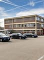 2020 Ferag Immobilien Verw.Gebäude M-Bau Aussen-010 (2)
