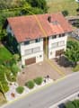 Haus (Frontsicht)