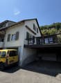Immagine dell’oggetto