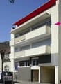 Objektbild