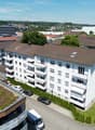 Aussenansicht (1)