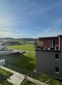 Aussicht