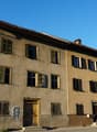 Immagine dell’oggetto