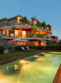 Listing picture