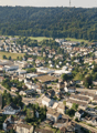 Image de l’objet