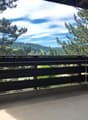 Balkon_Sonne.jpg