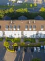 DJI_0094.jpg