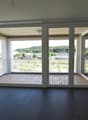 Loggia
